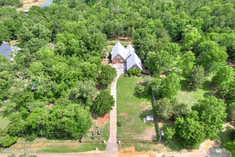1076 Elm Drive, Lincolnton, GA 30817 - #2