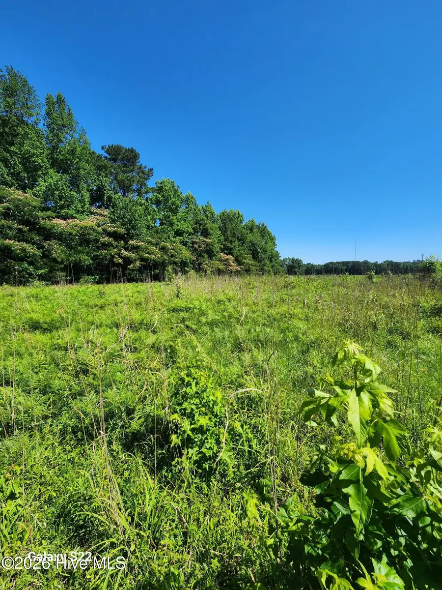 0 Walker Avenue, Washington, NC 27889 - #3