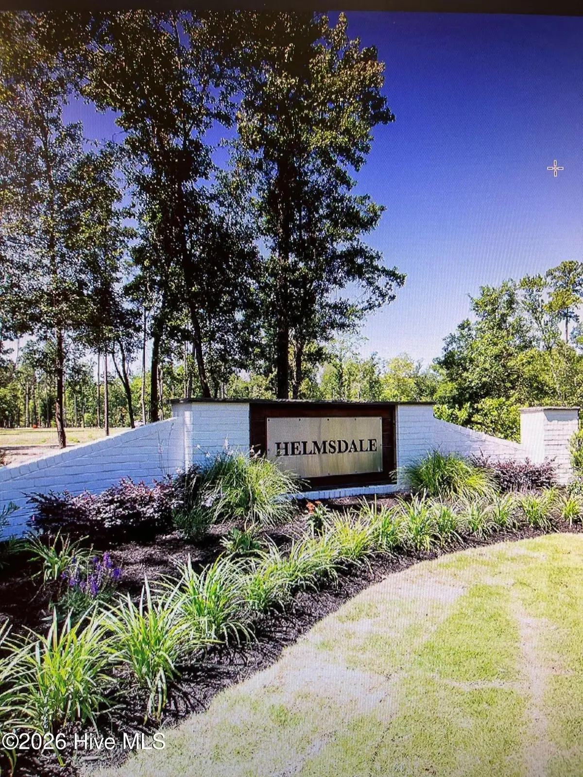 710 Helmsdale Drive, Wilmington, NC 28405 - #1