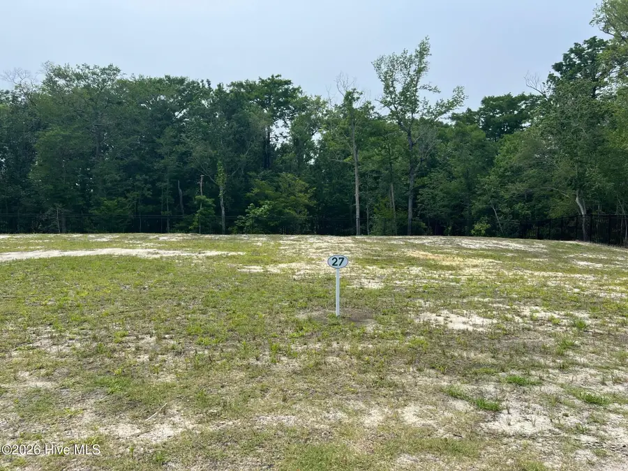 710 Helmsdale Drive, Wilmington, NC 28405 - #2