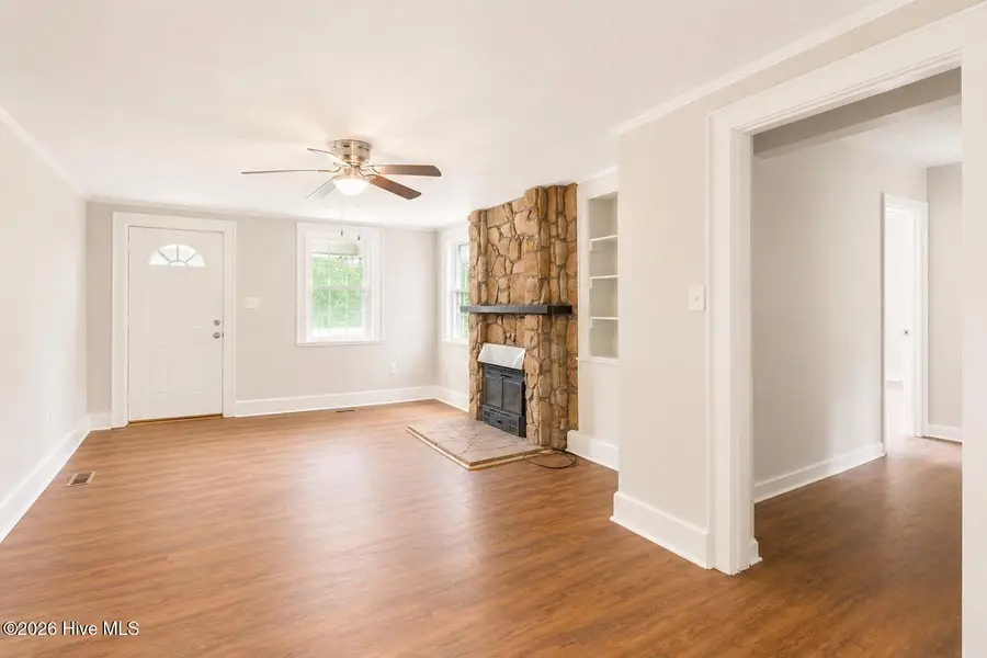 163 E Hudson Lane, Fayetteville, NC 28306 - #3
