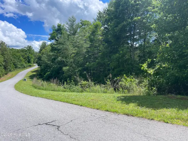 0 River Mountain Road, Murphy, NC 28906
