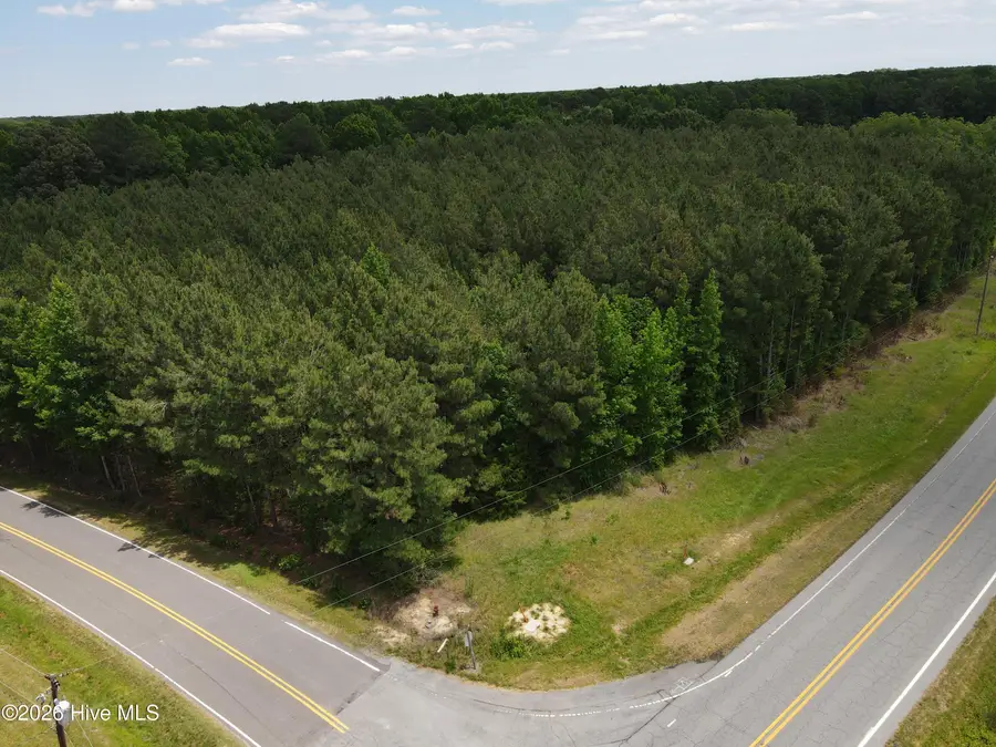 Tbd Lasker Golf Course Rd Road, Lasker, NC 27845 - #2