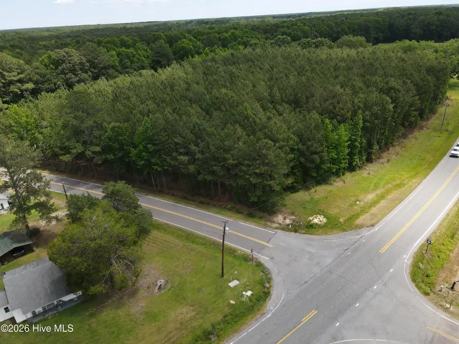 Tbd Lasker Golf Course Rd Road, Lasker, NC 27845 - #3