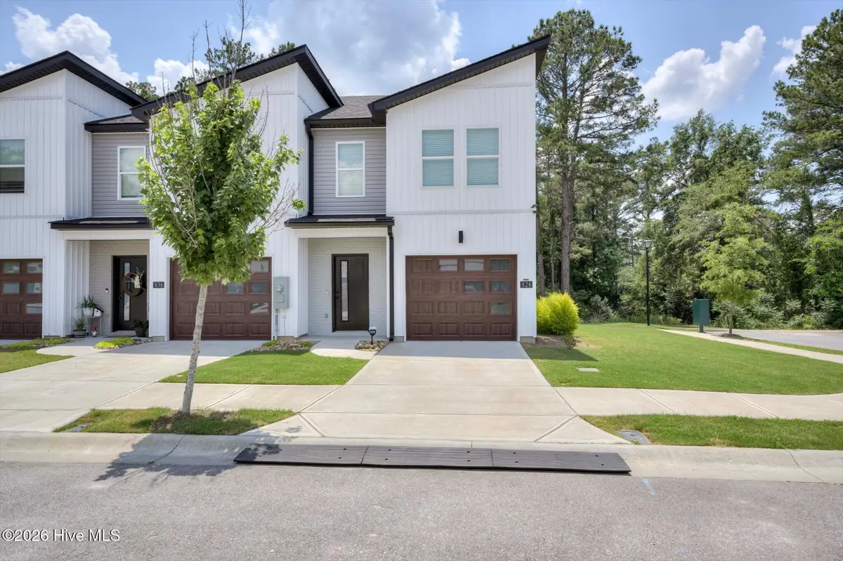 826 Felix Way, North Augusta, SC 29841 - #1