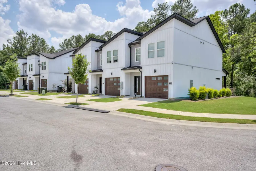 826 Felix Way, North Augusta, SC 29841 - #3