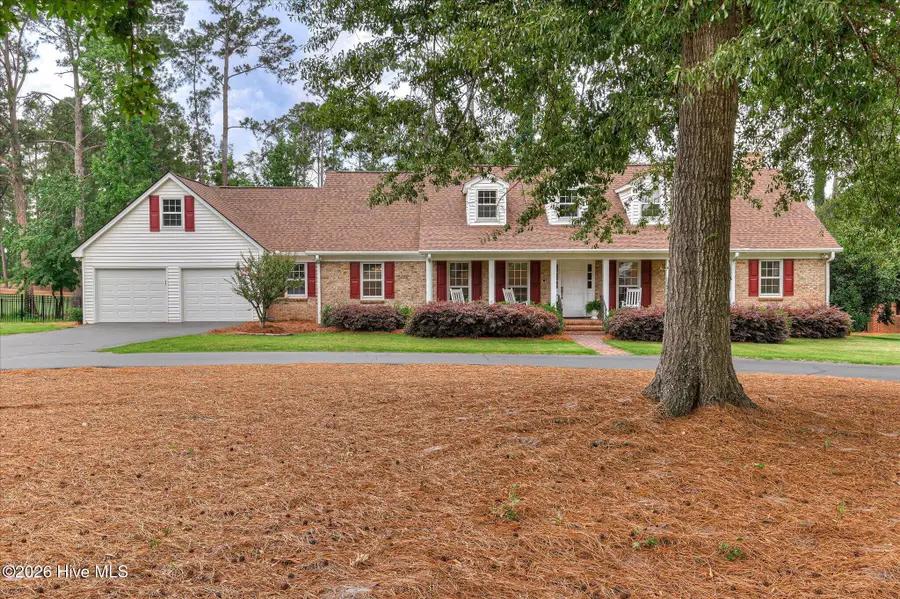 3480 Evans To Locks Road, Martinez, GA 30907 - #2