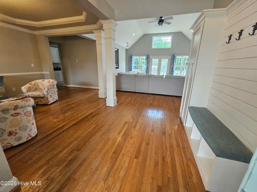 106 Gregg Court, Moyock, NC 27958 - #2