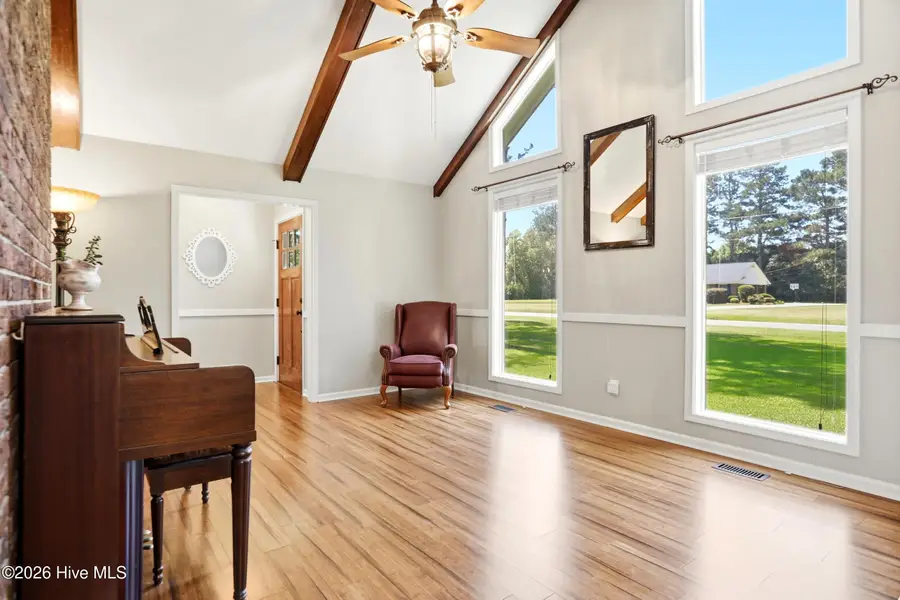 204 Eastwood Drive, Wallace, NC 28466 - #3
