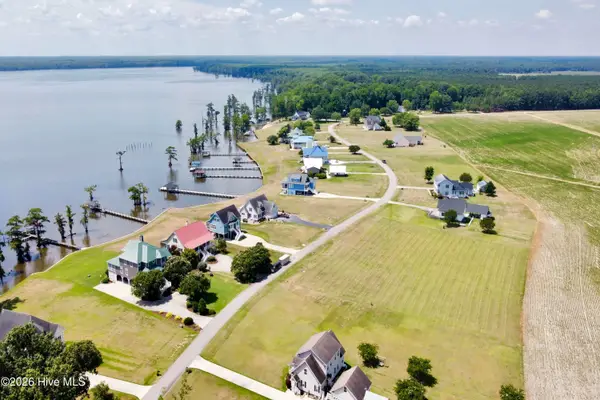 460 Batchelor Bay Drive, Windsor, NC 27983