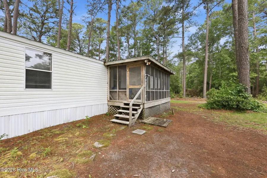 2093 Country Living Lane, Morehead City, NC 28557 - #3