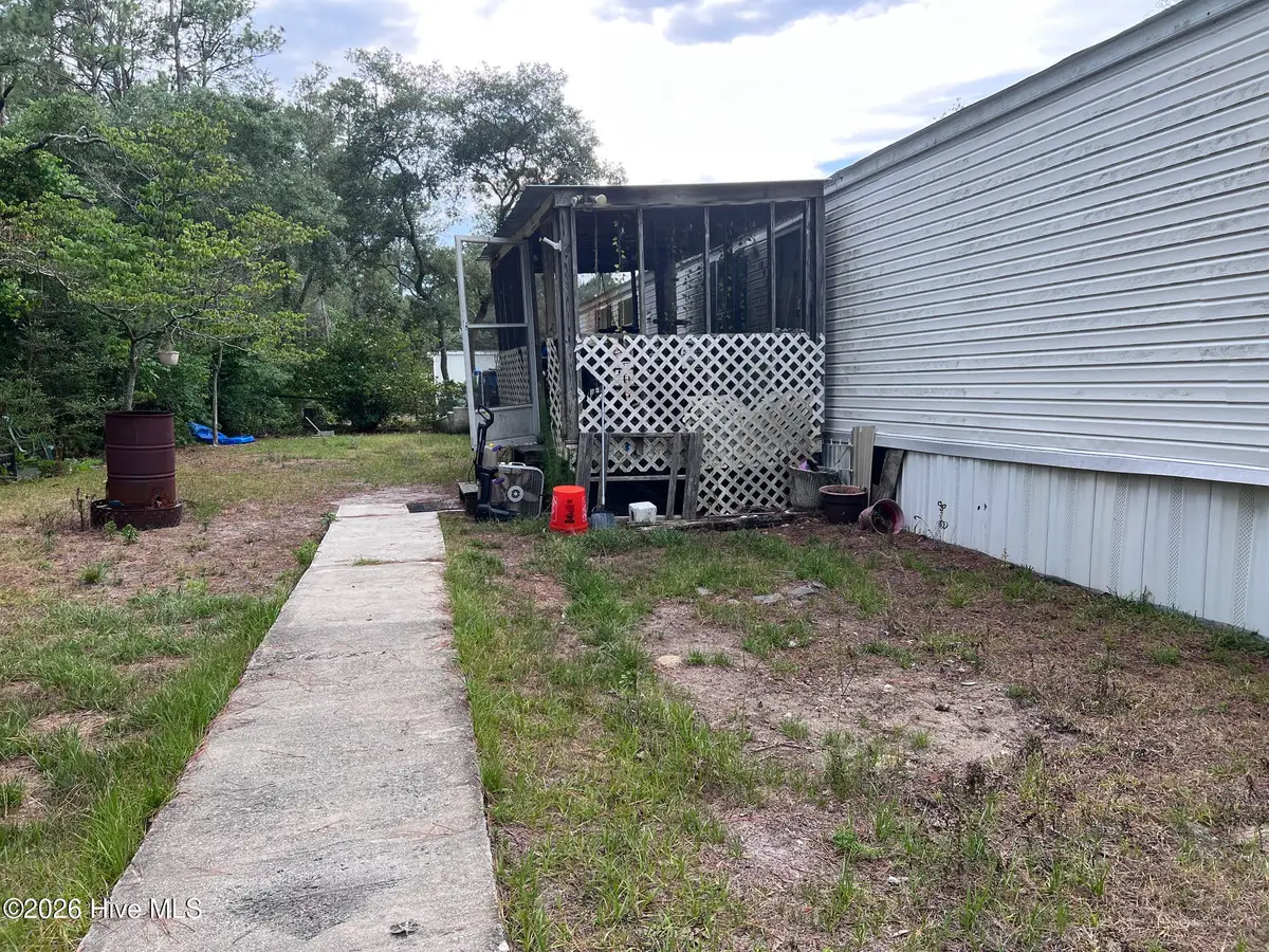 1993 Trace Street Sw, Supply, NC 28462 - #1