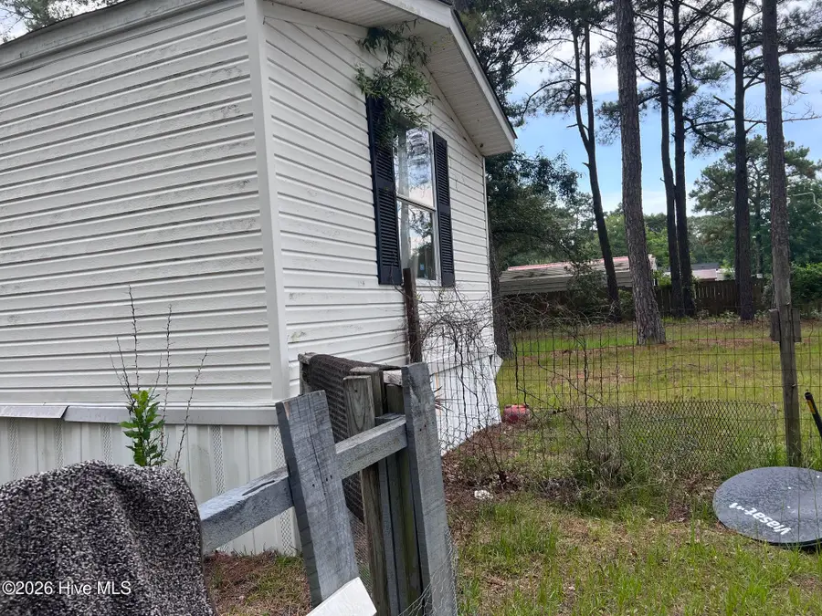 1993 Trace Street Sw, Supply, NC 28462 - #2