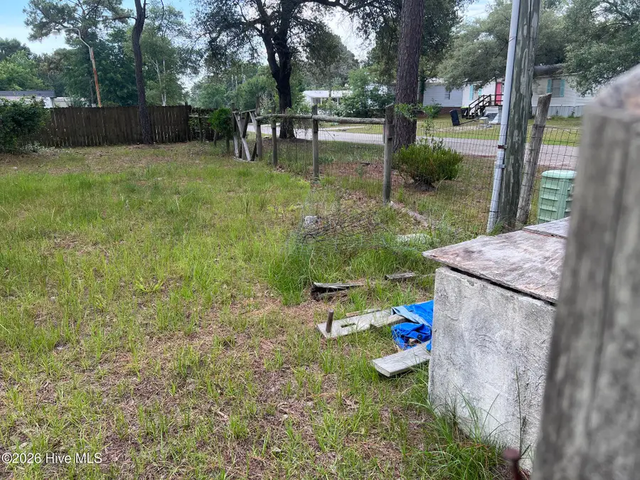 1993 Trace Street Sw, Supply, NC 28462 - #3