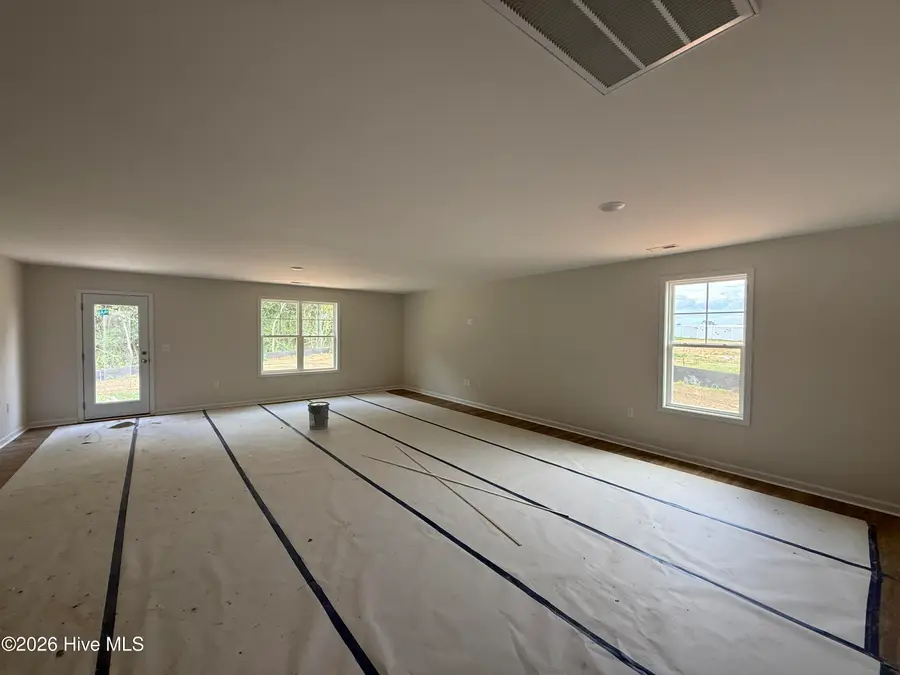 11 Baxley Drive, Dunn, NC 28334 - #2