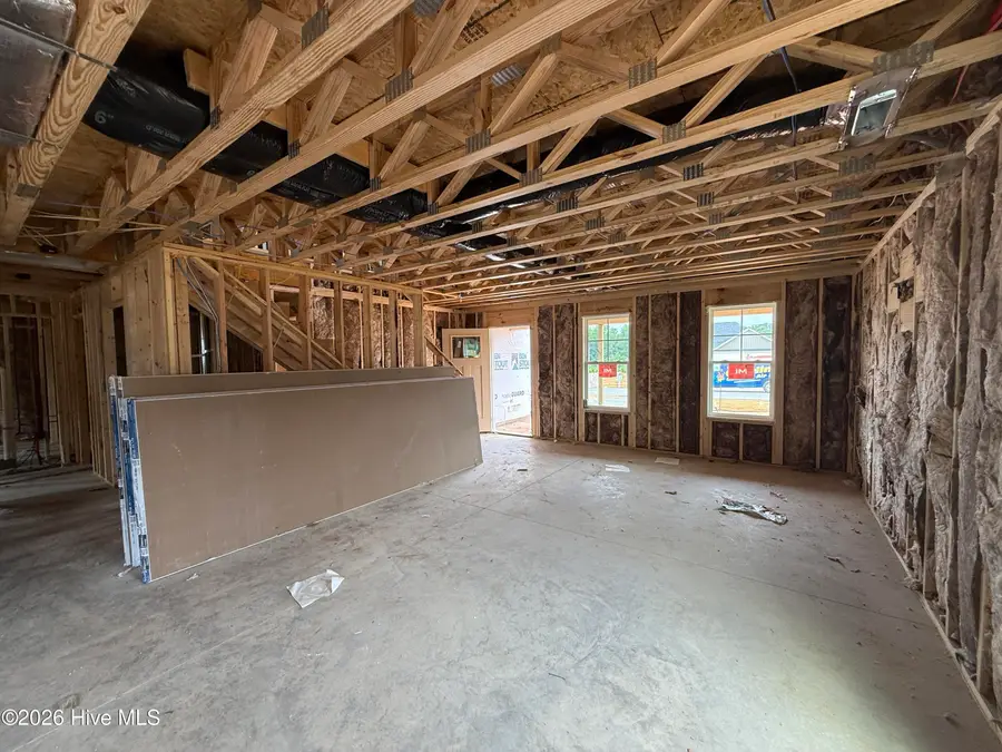 20 Boston River Drive, Dunn, NC 28234 - #2