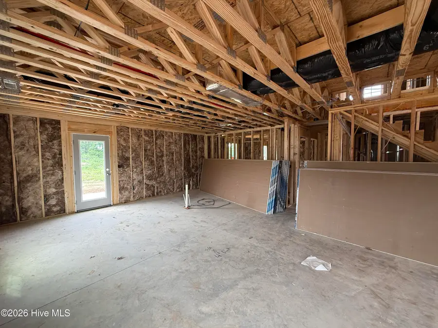 20 Boston River Drive, Dunn, NC 28234 - #3