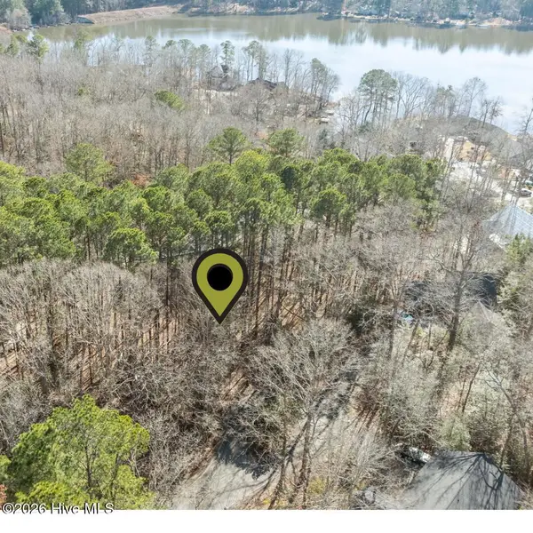 5084 Wren Way, Sanford, NC 27332