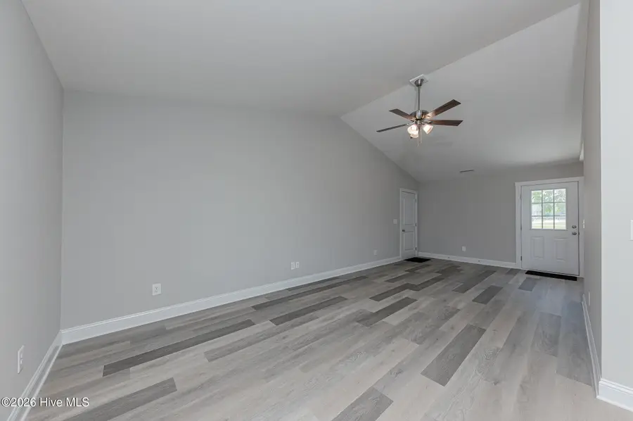 486 Stella Road, Stella, NC 28582 - #3