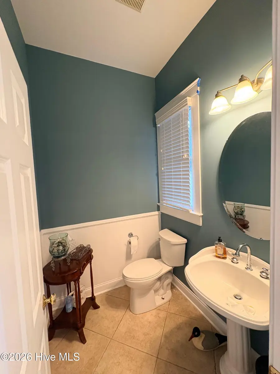 8015 Reunion Road, Wilmington, NC 28411 - #3
