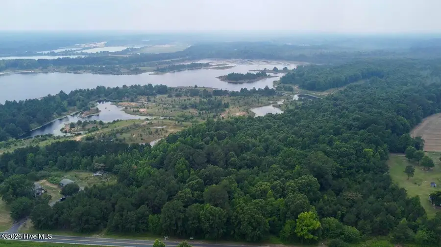 01 Titan Roberts Rd, Erwin, NC 28339 - #3