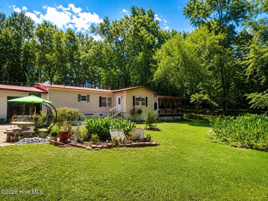 3838r Tignall Road, Washington, GA 30673 - #2