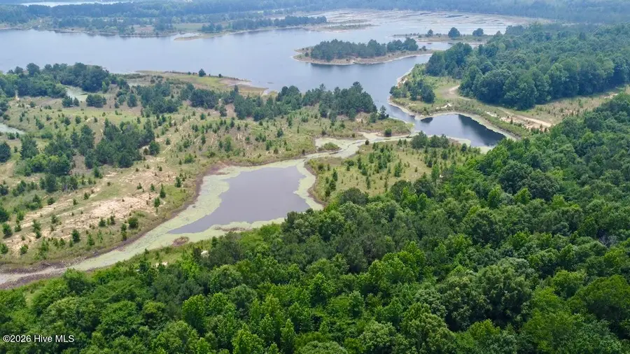 5930 Titan Roberts Road, Erwin, NC 28339 - #3