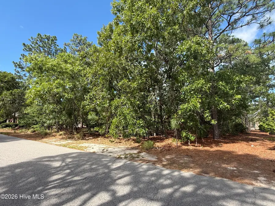 13 Kahkwa Trail, Pinehurst, NC 28374 - #2