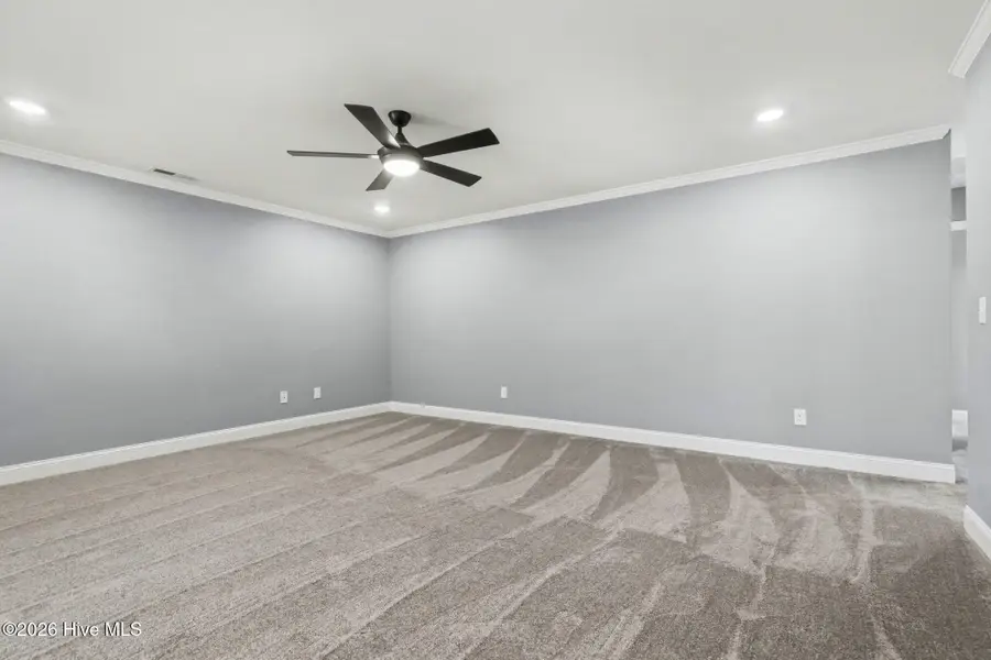 501 Wilson Street, Goldsboro, NC 27530 - #3