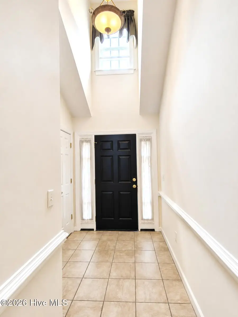 1532 Thayer Drive, Winterville, NC 28590 - #2