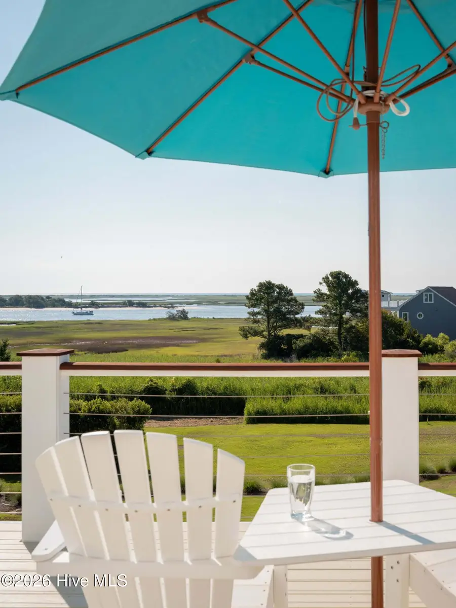 311 Cabbage Inlet Lane, Wilmington, NC 28409 - #2