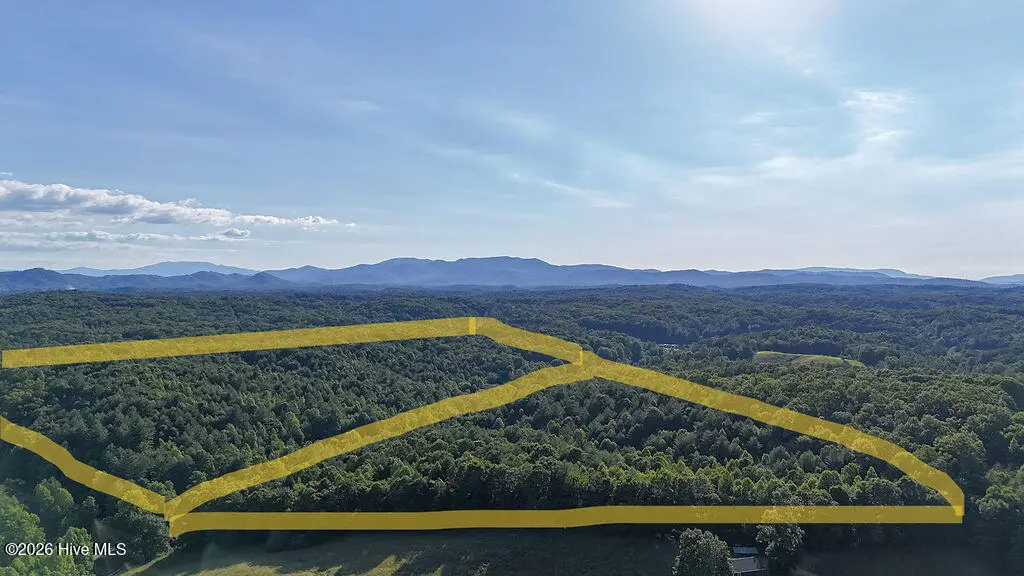 11061 Carolina 294, Murphy, NC 28906 - #1