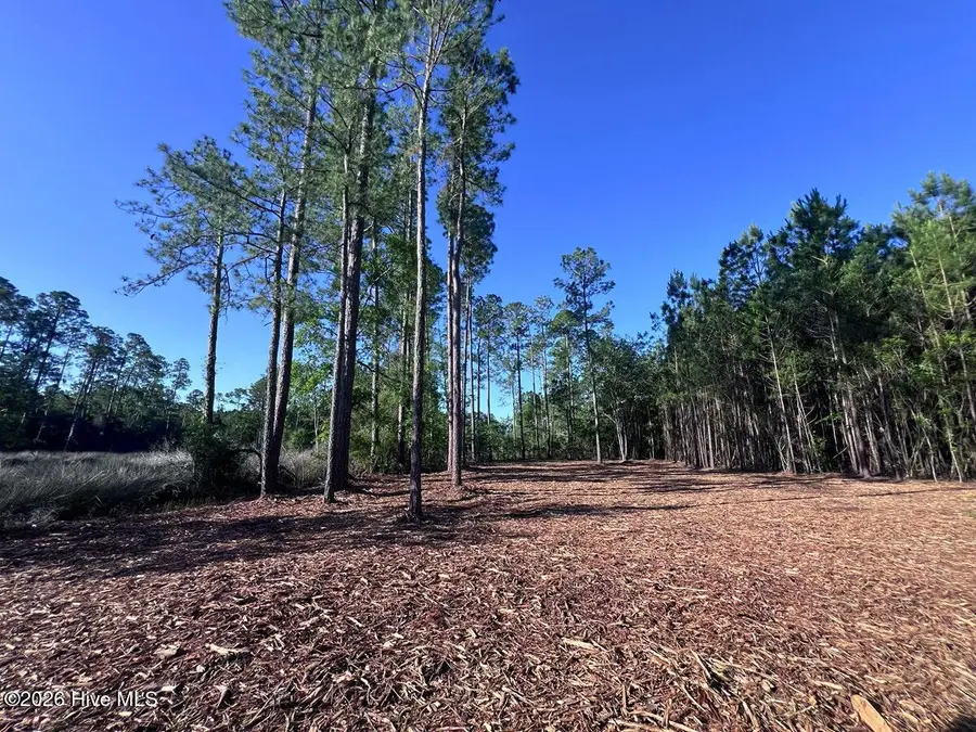 0 Jarvis Landing Road, Aurora, NC 27806 - #3