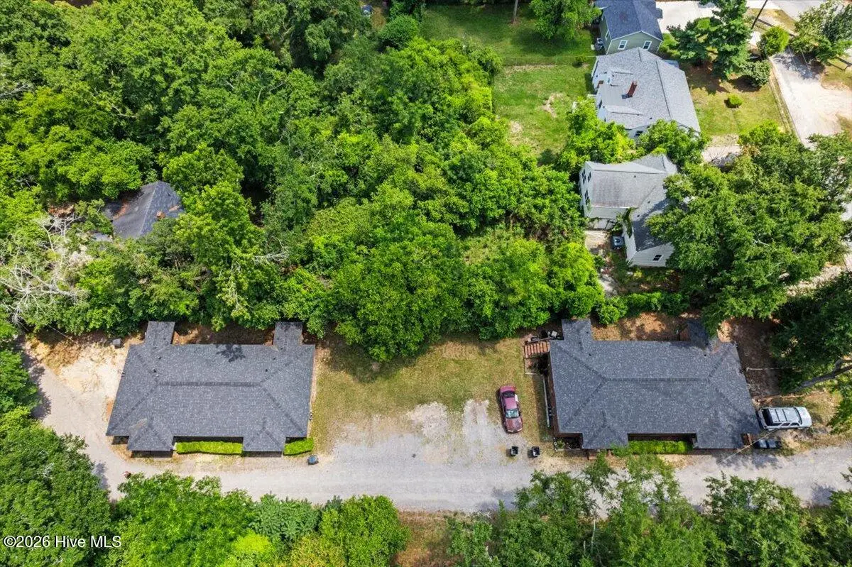 1504 Heard Avenue #Abcd, Augusta, GA 30904 - #1