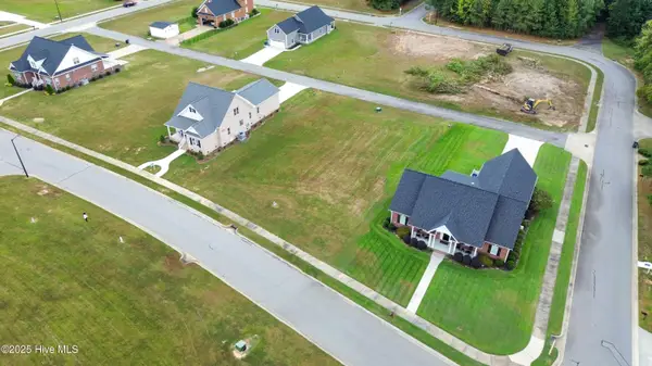 75 Glasgow, Rocky Mount, NC 27804