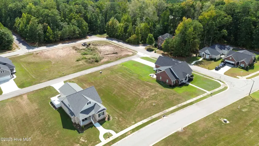 75 Glasgow, Rocky Mount, NC 27804 - #3