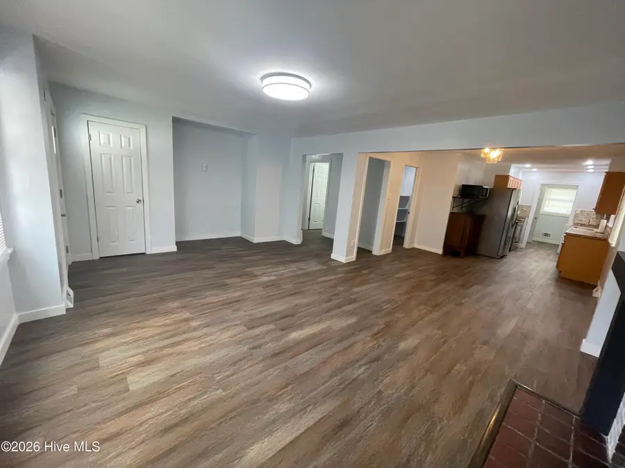 903 Valley View Street, Aiken, SC 29801 - #3