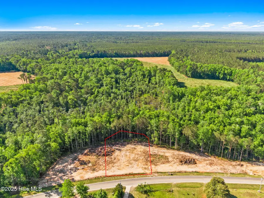 2095 Old Mill Creek Road Se, Winnabow, NC 28479 - #3