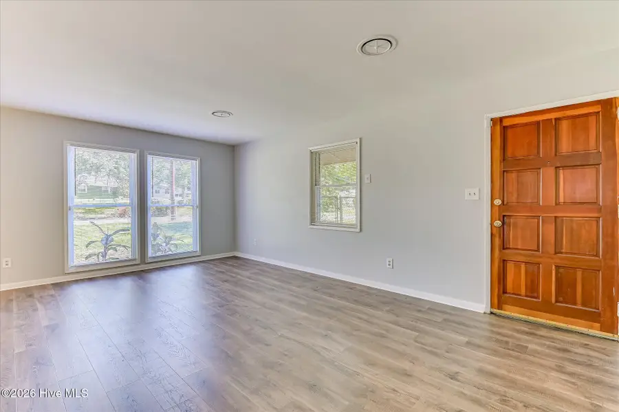 2236 Darlington Drive, Augusta, GA 30904 - #2