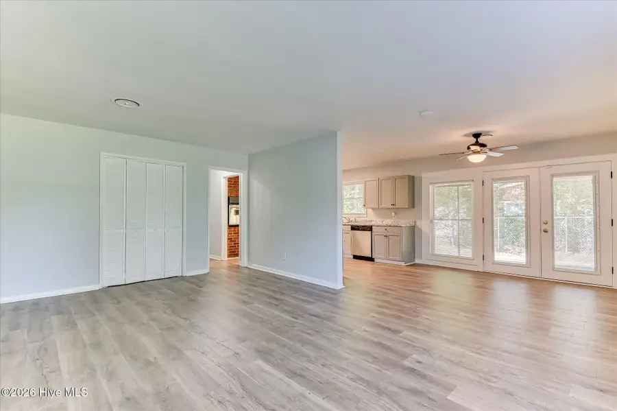 2236 Darlington Drive, Augusta, GA 30904 - #3