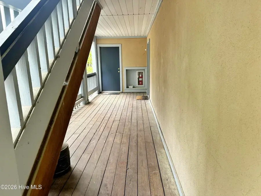 1204 Harbourside Drive #1204a & 1203, New Bern, NC 28560 - #2