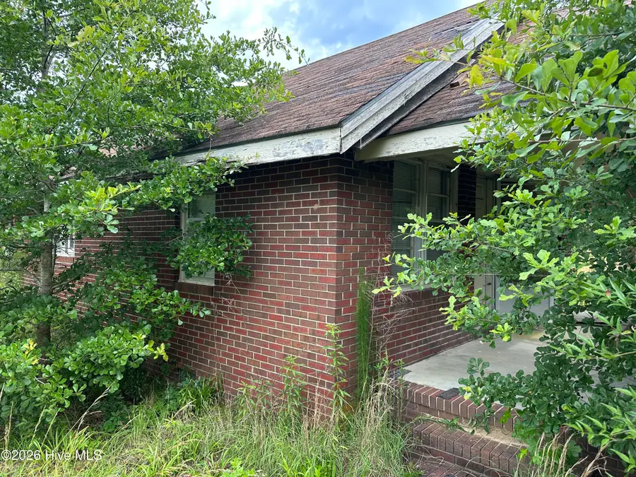 6147 Joe Brown Highway N, Whiteville, NC 28472 - #2