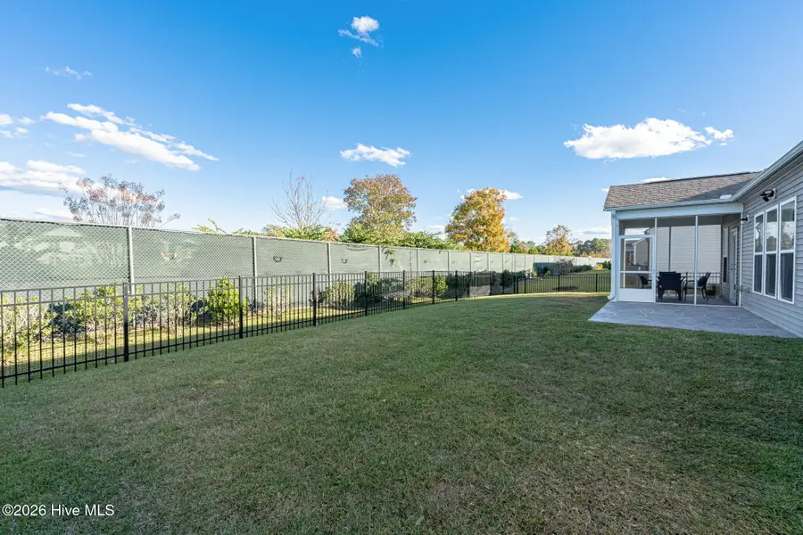 139 Eagle Claw Drive, Calabash, NC 28467 - #2