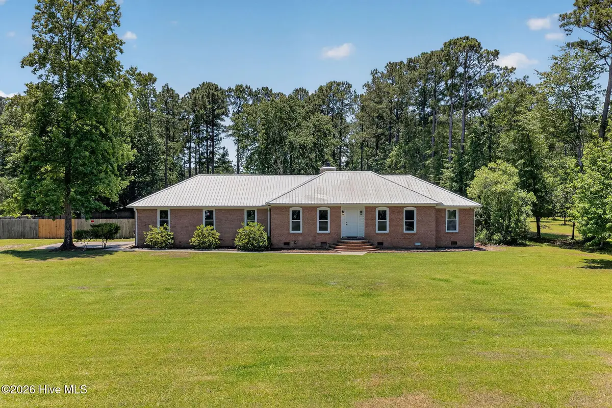 10101 S Olde Towne Wynd, Leland, NC 28451 - #1