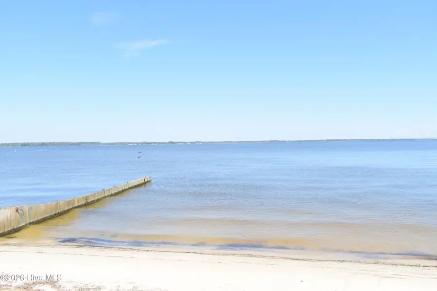 Lot 4 River Road, Blounts Creek, NC 27814 - #2