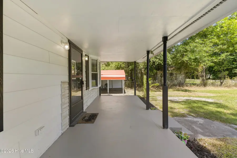 7012 Murrayville Road, Wilmington, NC 28411 - #3