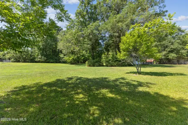7016 Murrayville Road, Wilmington, NC 28411