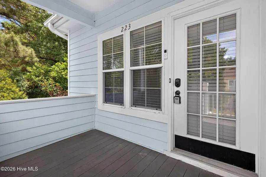 2316 Wrightsville Avenue #Apt 223, Wilmington, NC 28403 - #3