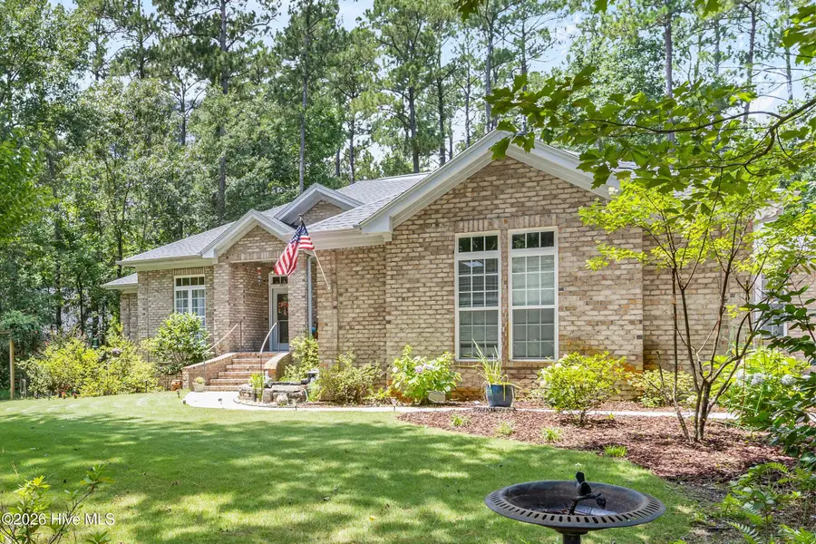 665 Jackeys Creek Lane Se, Leland, NC 28451 - #2