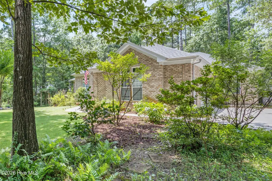 665 Jackeys Creek Lane Se, Leland, NC 28451 - #3